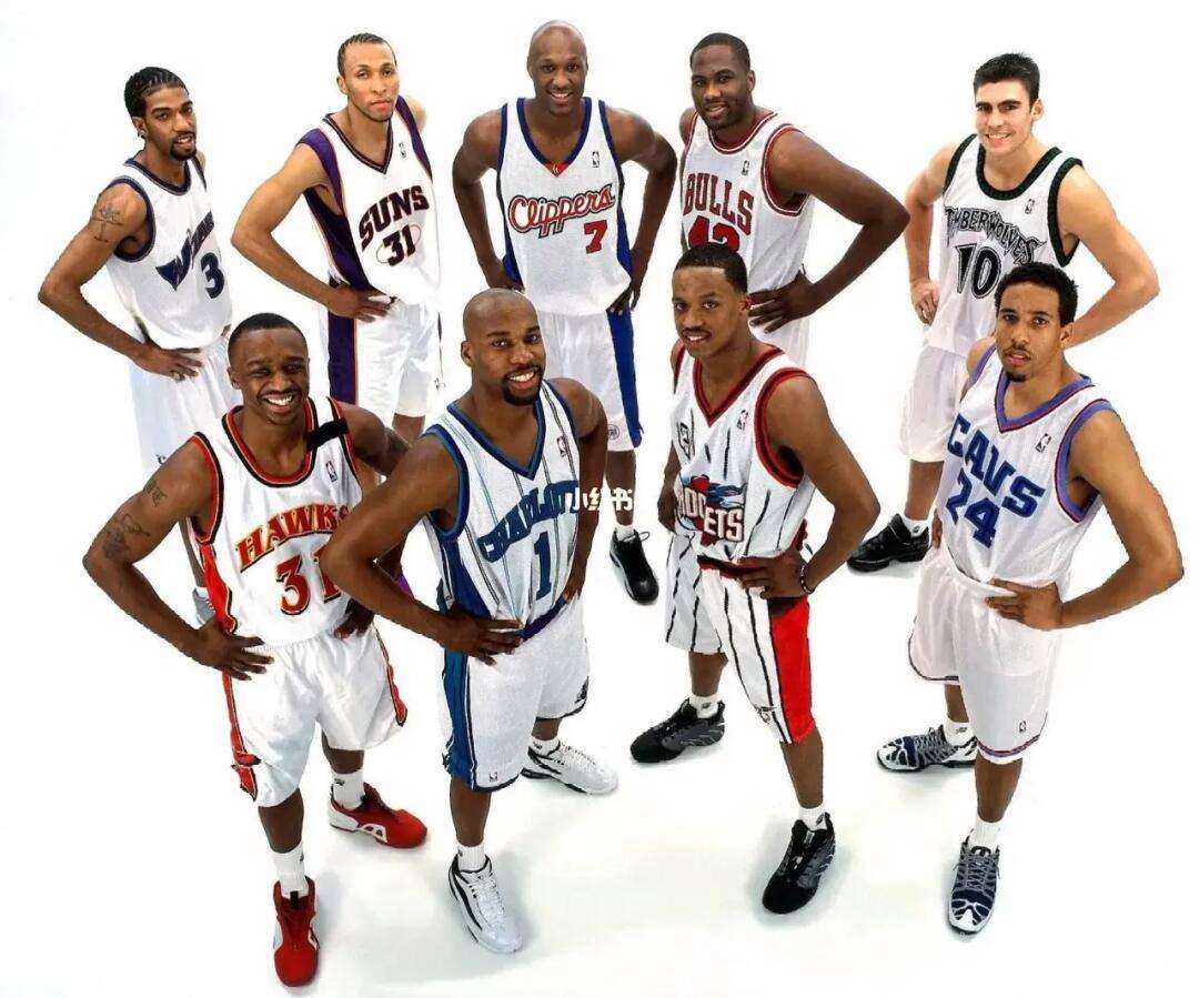 爱游戏大厅-东南亚球员被选入世界巡回全明星队