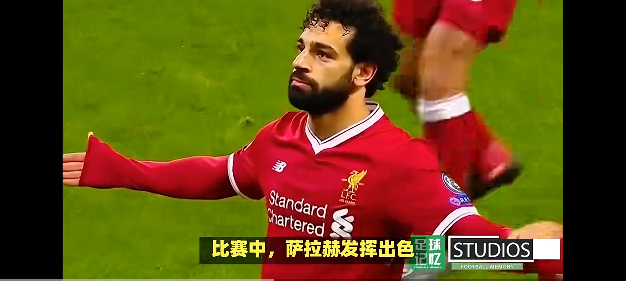 阿贾克斯踢爆利物浦,历史性胜利封王的简单介绍 阿贾克斯踢爆利物浦,历史性胜利封王的简单介绍