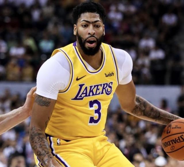 爱游戏tv-包含阿贾克斯再次发挥出色，取得关键胜利的词条