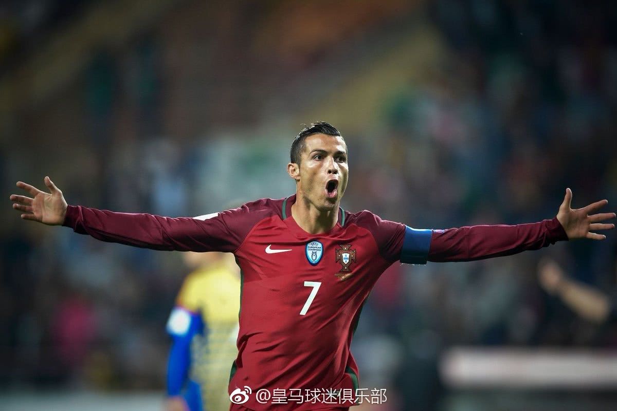 爱游戏tv-包含荷兰二队长补时绝杀捷克，锁定小组第一晋级的词条