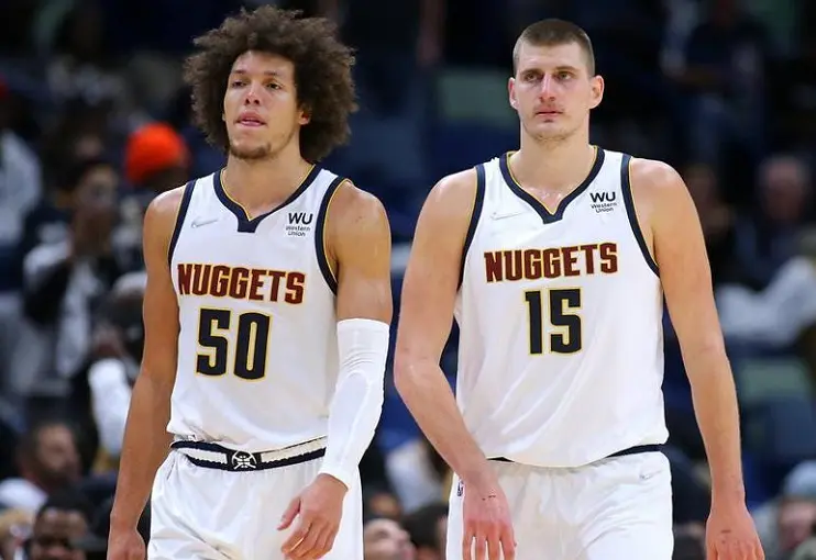 包含黄蜂困境难逃,人大比分领先的词条 包含黄蜂困境难逃,人大比分领先的词条