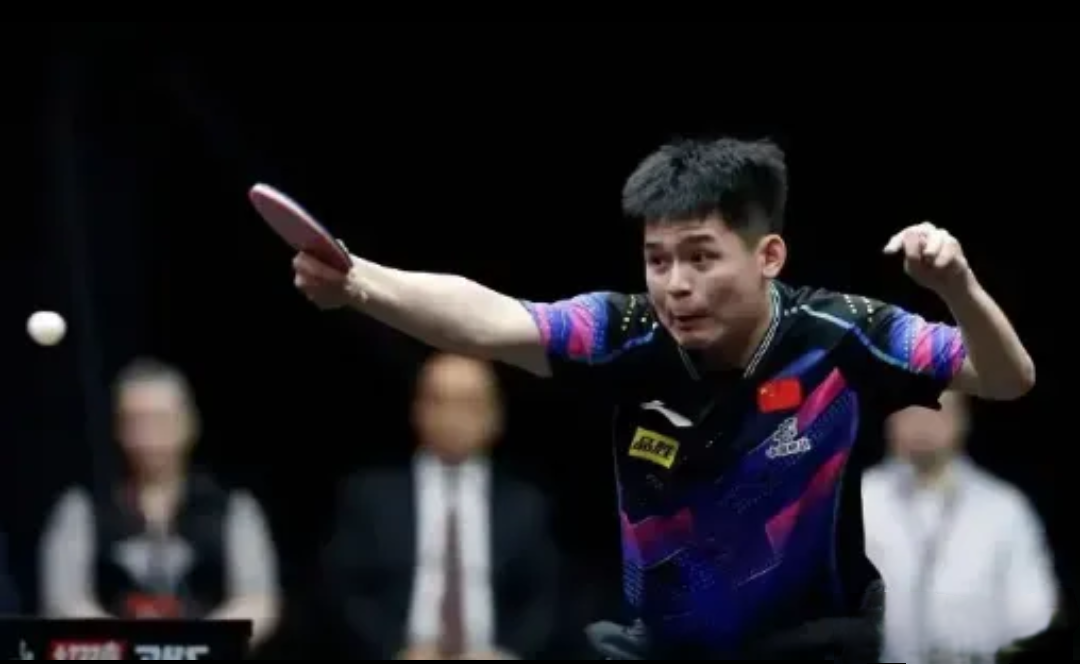 爱游戏tv-包含杭州绿城队发挥出色，击败昆明奔驰的词条