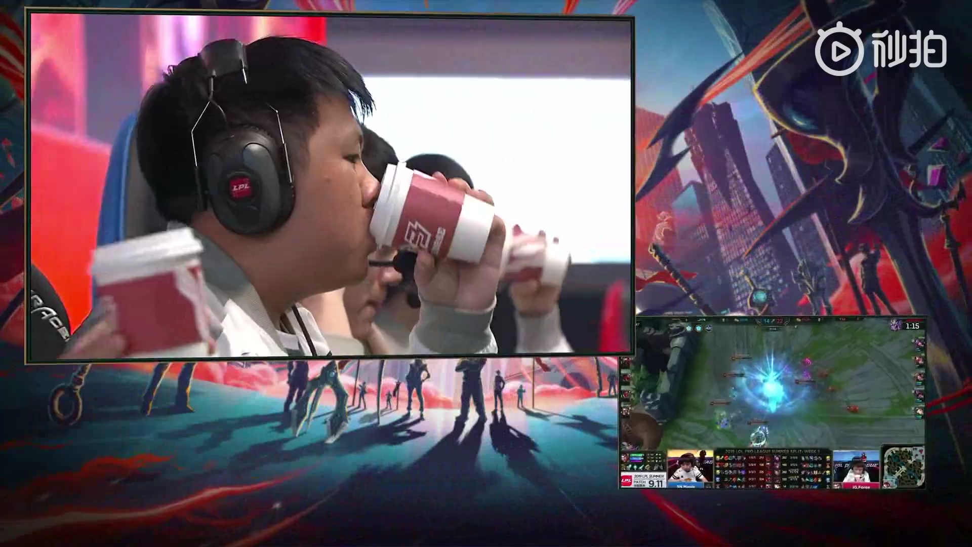 爱游戏娱乐-辽宁队主宰对决，赢得比赛胜利