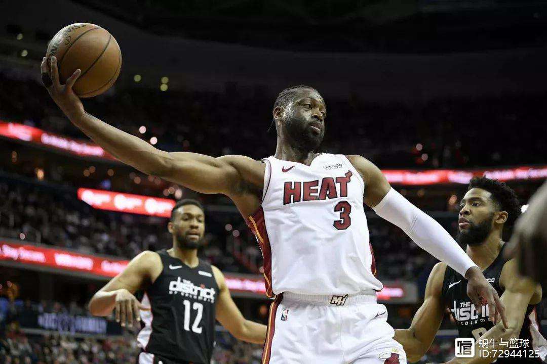 广东男篮实现四连胜,遥遥领先积分榜的简单介绍 广东男篮实现四连胜,遥遥领先积分榜的简单介绍