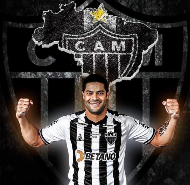 包含巴西甲赛激烈开打,帕尔梅拉斯迎战科林蒂安的词条 包含巴西甲赛激烈开打,帕尔梅拉斯迎战科林蒂安的词条