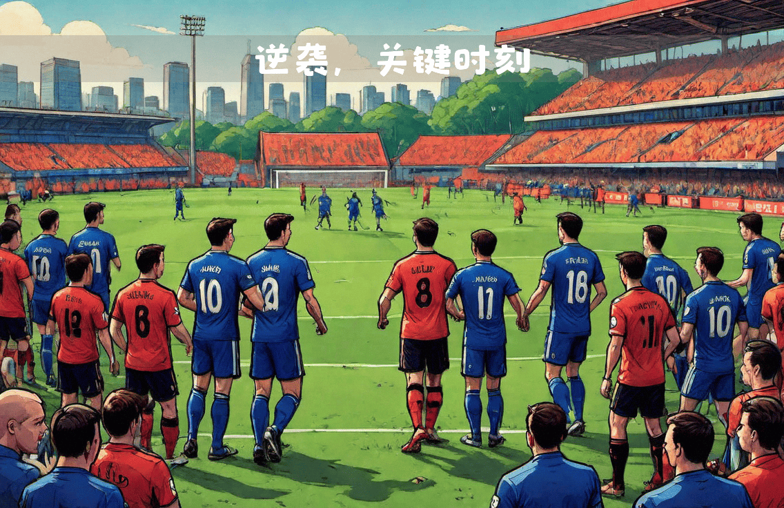 爱游戏tv-切尔西进攻组织有序，客场击败对手保持稳定