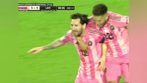 梅西连场破门，巴塞罗那再添一城