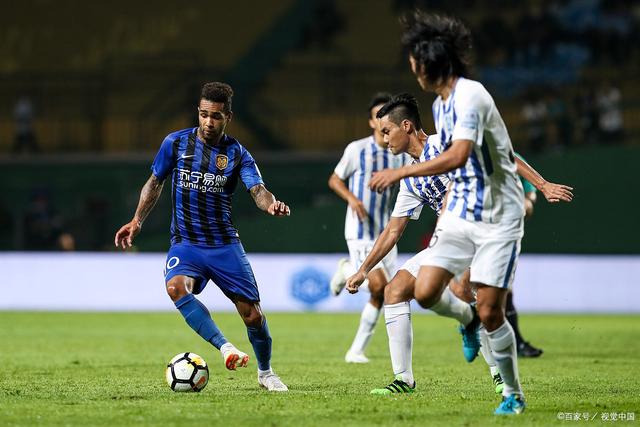 摩纳哥客场逆袭，成功晋级下一轮的简单介绍