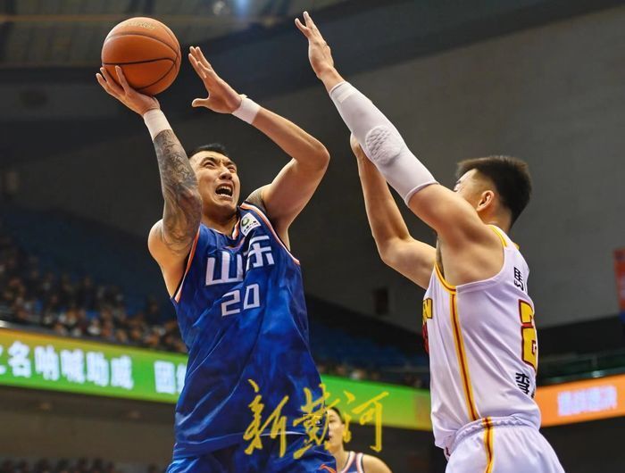 爱游戏娱乐-青海男篮再战赛场，一路领先取得胜利的简单介绍