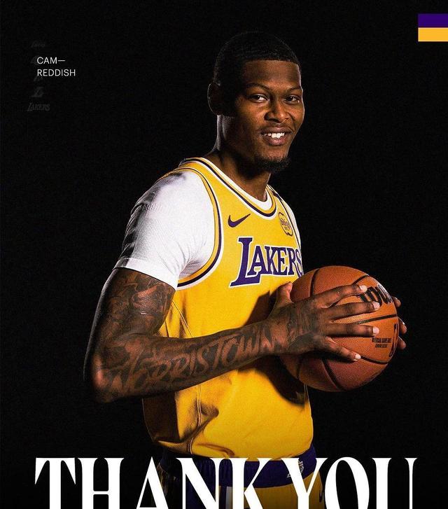 爱游戏体育-包含斯洛文尼亚篮球明星在社交媒体分享日常的词条