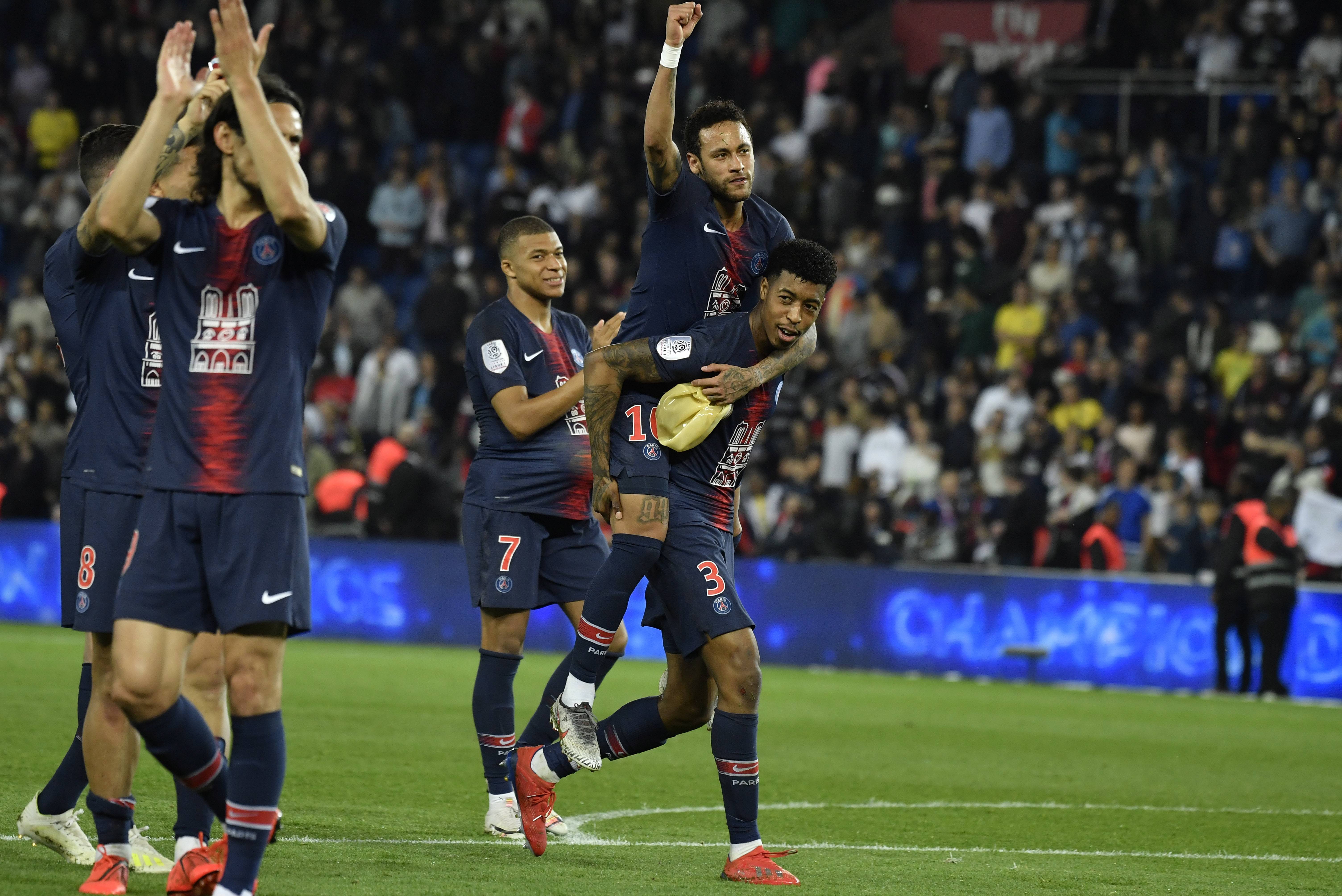 西班牙人主场战平马竞比利亚雷亚尔,两败俱伤的简单介绍 西班牙人主场战平马竞比利亚雷亚尔,两败俱伤的简单介绍