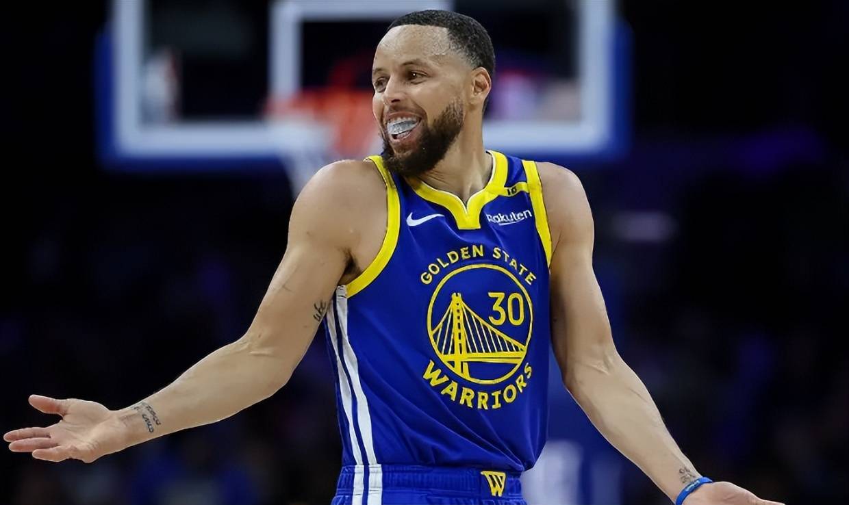 勇士胜尼克斯东部次轮战局-领先