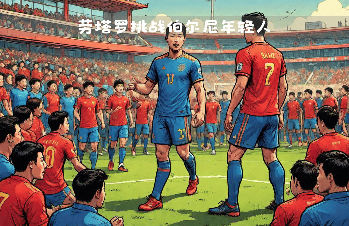 爱游戏tv-关于欧洲杯揭幕战即将打响，球迷翘首以待的信息