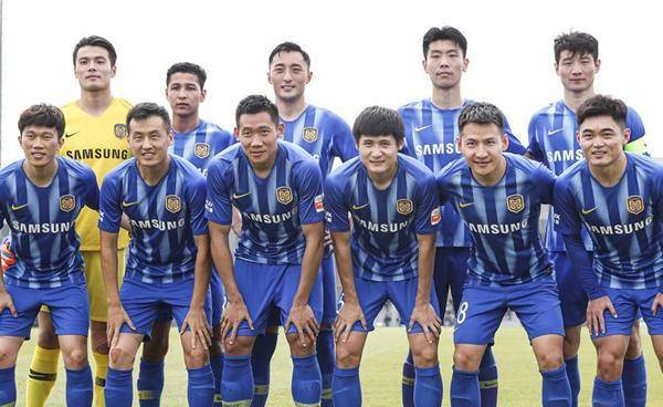 爱游戏官方入口-包含江苏苏宁取得两连胜，武汉卓尔客场战平天津天海的词条