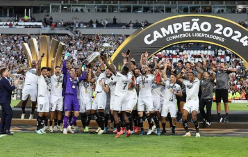 包含独家：蒙特雷世俱杯首战阵容预测的词条