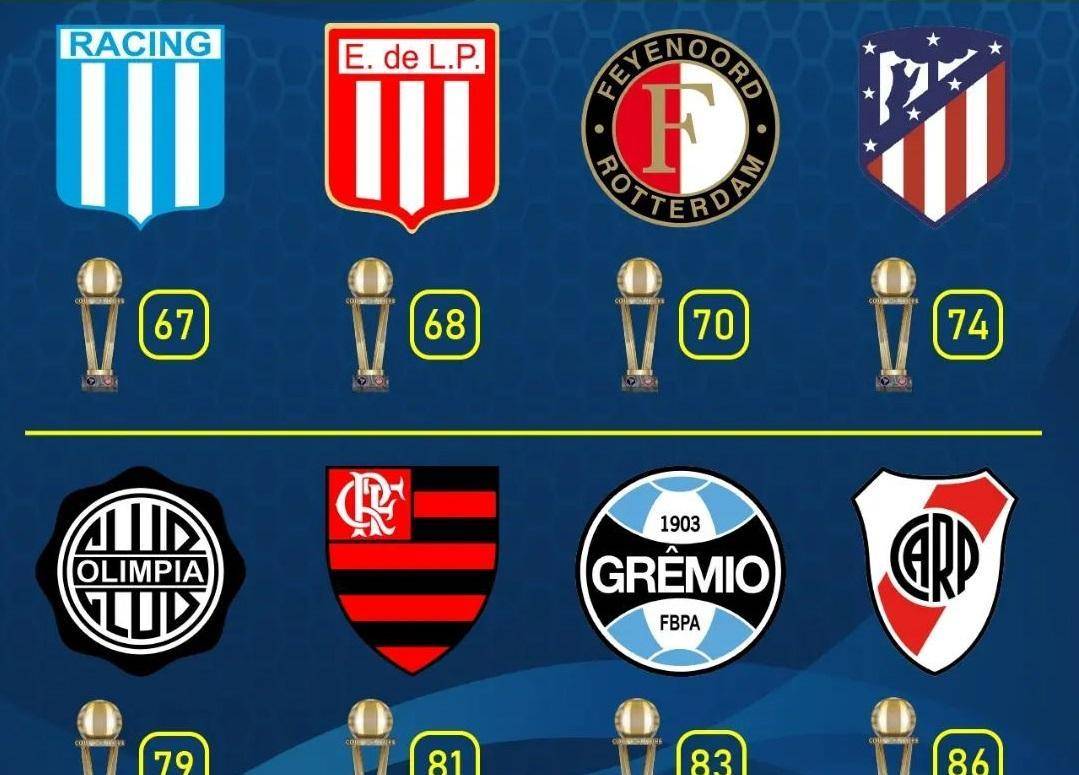 爱游戏APP-惊喜调整：切尔西世俱杯大名单公布的简单介绍