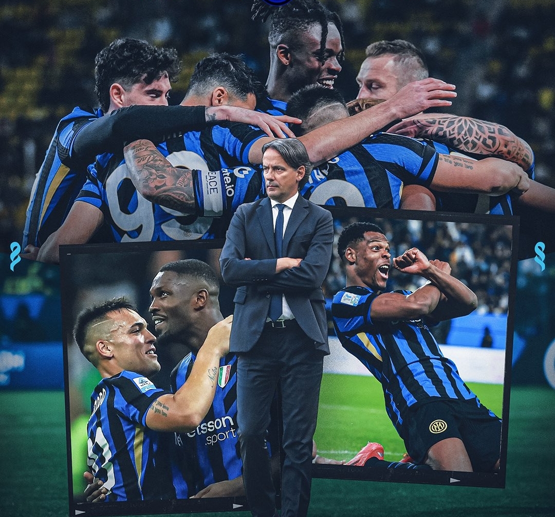 爱游戏官方入口-包含AC米兰客场逆转，赛季前景蒸蒸日上的词条