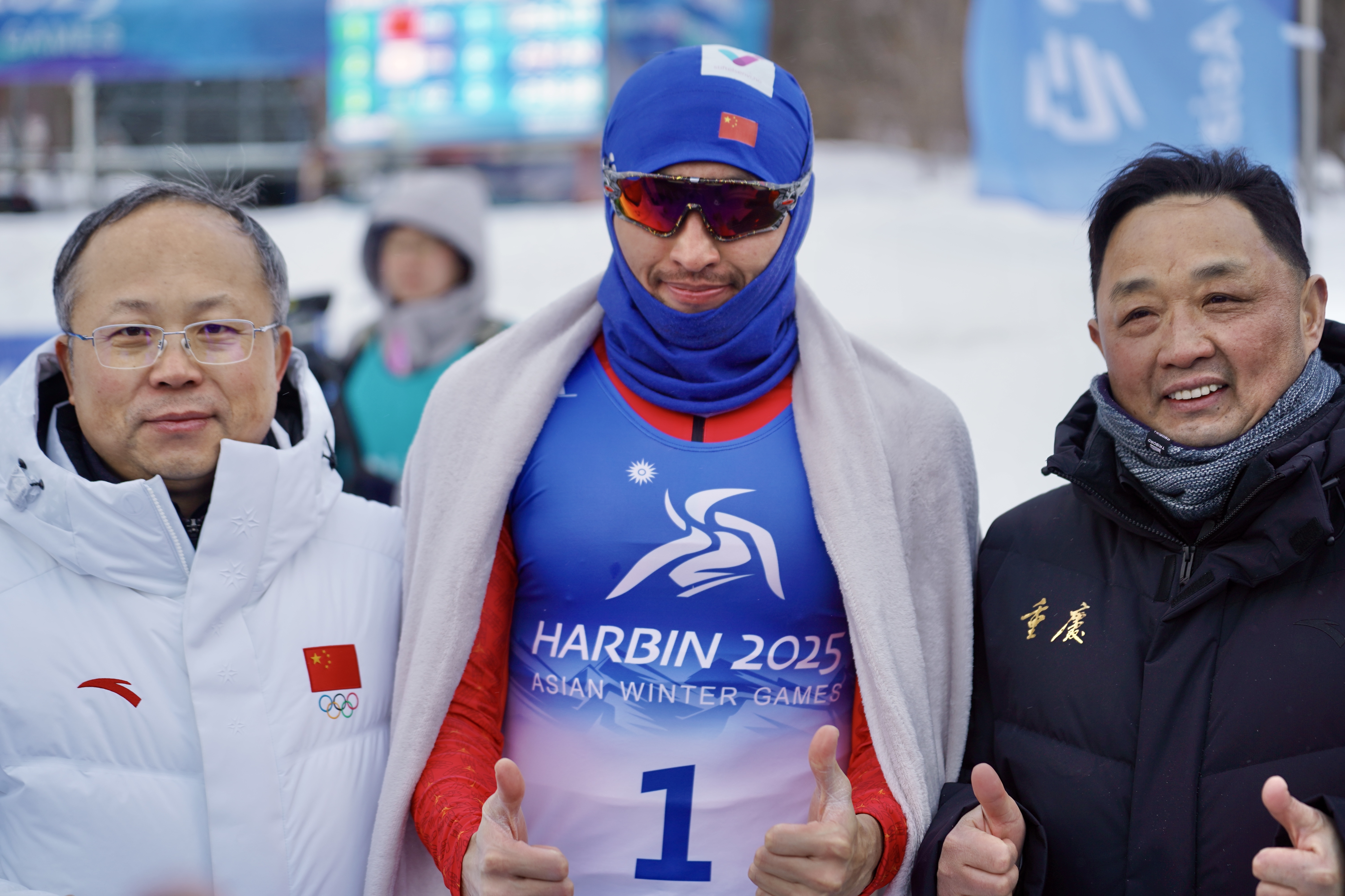 关于冠军热门队伍在场上展现统治力,获得胜利的信息 关于冠军热门队伍在场上展现统治力,获得胜利的信息