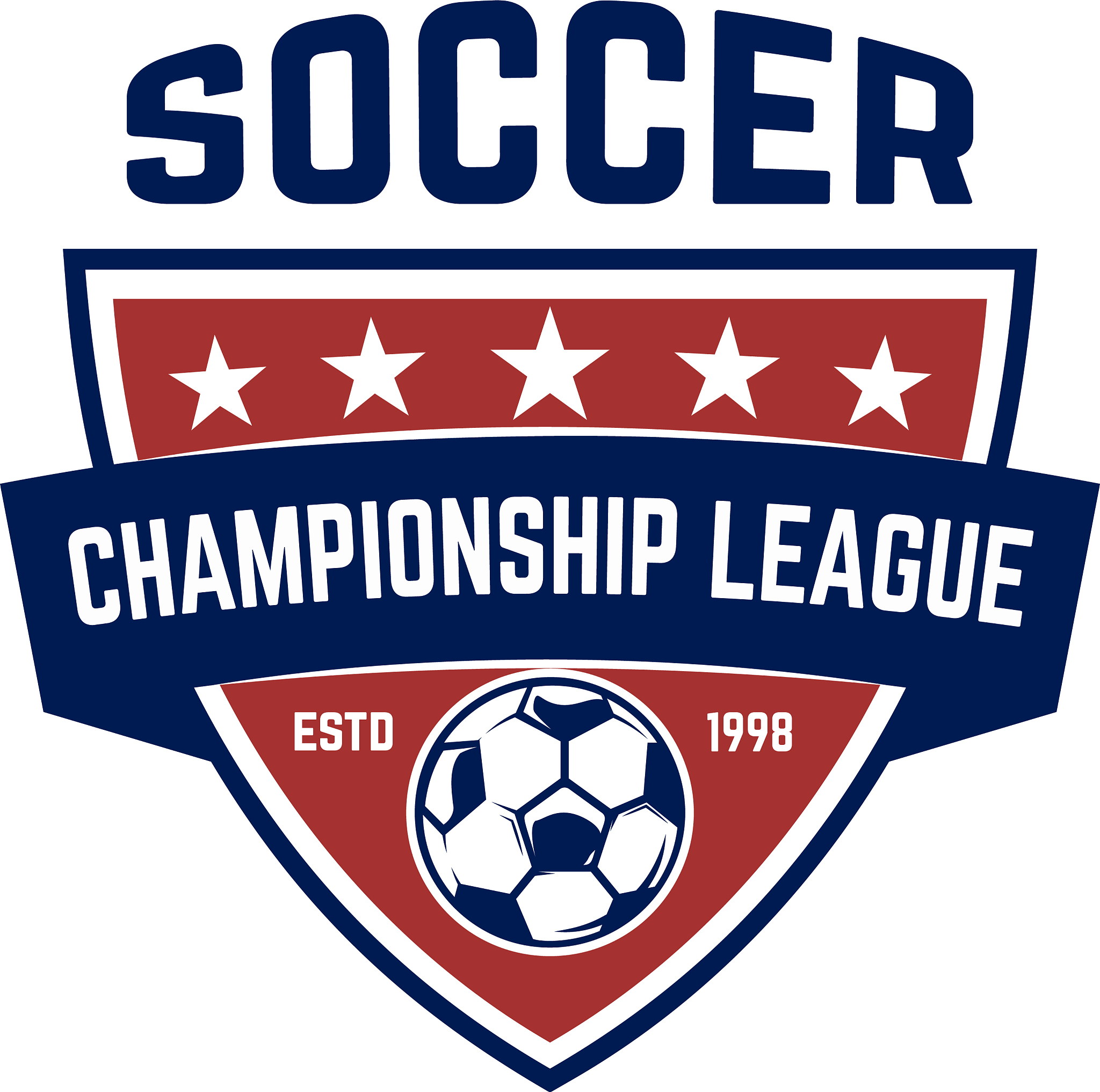 爱游戏官方入口-精妙战术！球队实现胜利全面进军