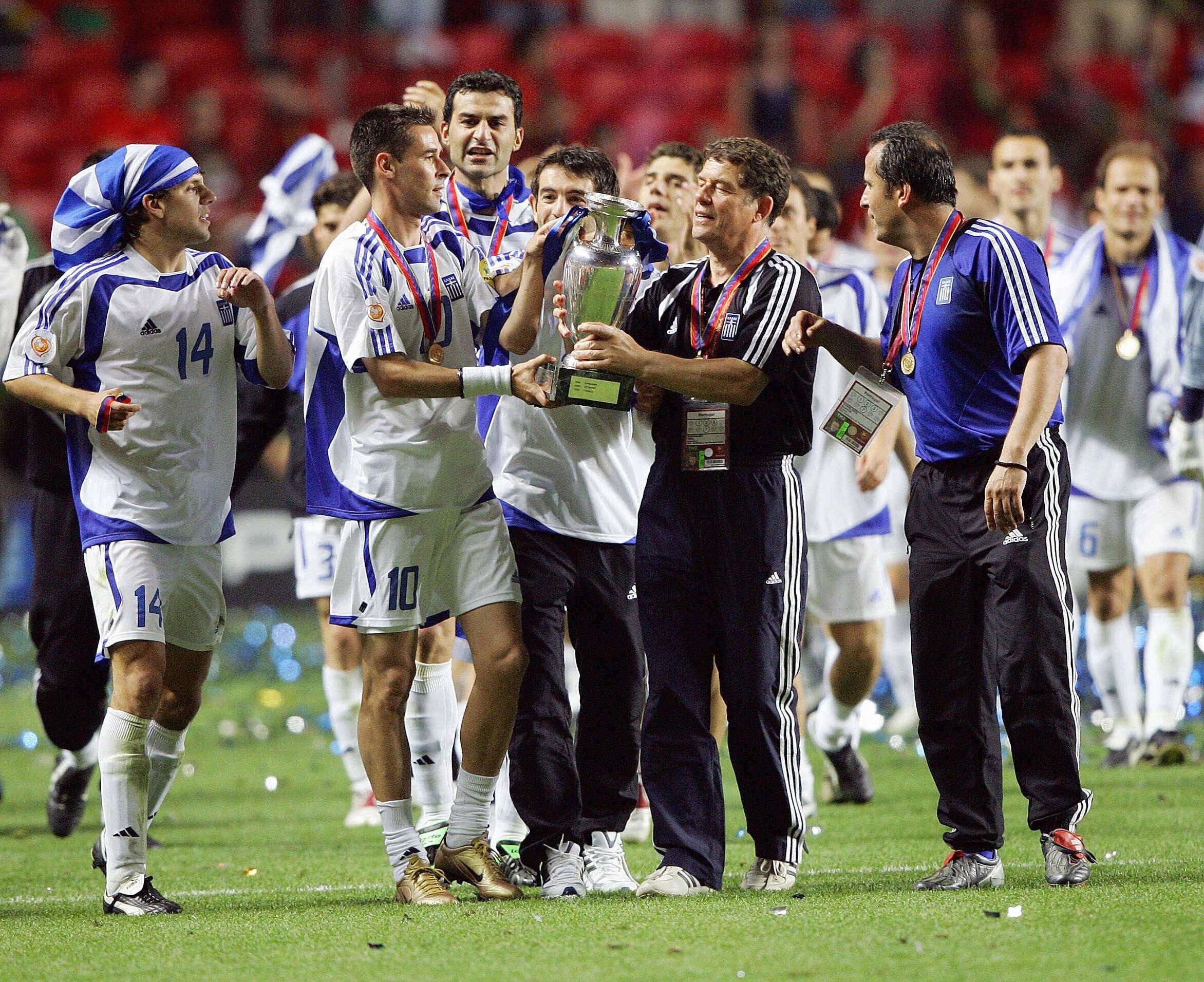 爱游戏体育-西班牙挑战希腊：胜者晋级欧洲杯