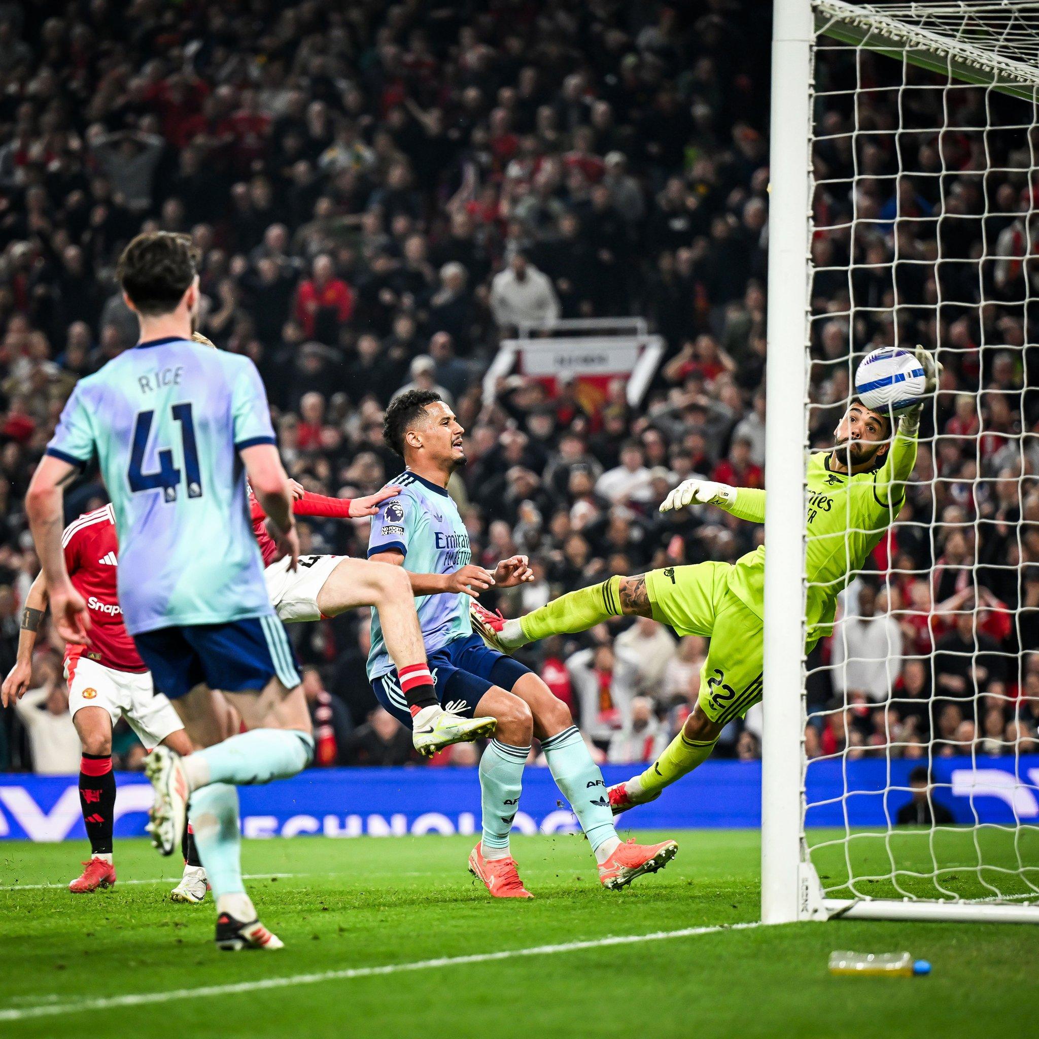 爱游戏体育-阿拉维斯坐镇主场，全取三分击败对手的简单介绍