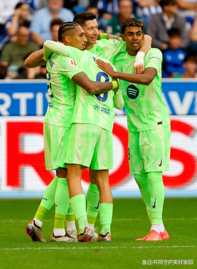 阿拉维斯坐镇主场，全取三分击败对手的简单介绍