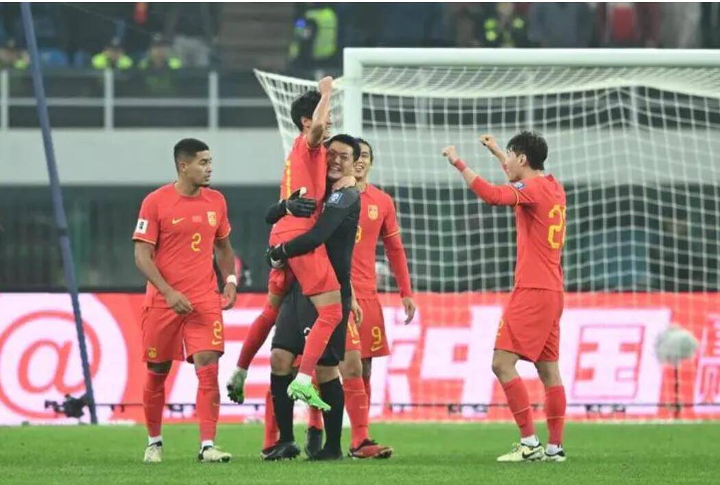 爱游戏大厅-锦上添花，球队稳操胜券拿下大胜的简单介绍