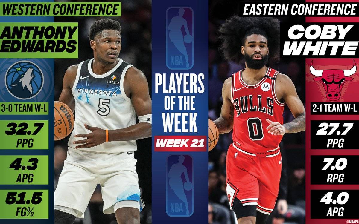 爱游戏在线-公牛新秀怀特被视为未来球队核心