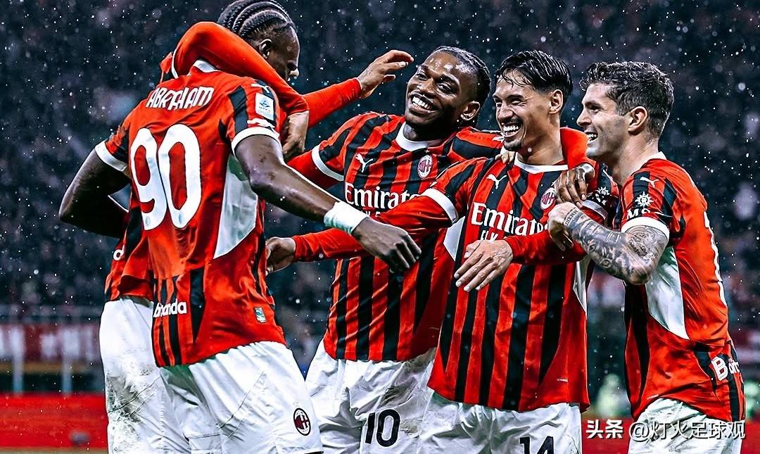 爱游戏tv-巴萨大胜AC米兰领先欧国联资格赛的简单介绍