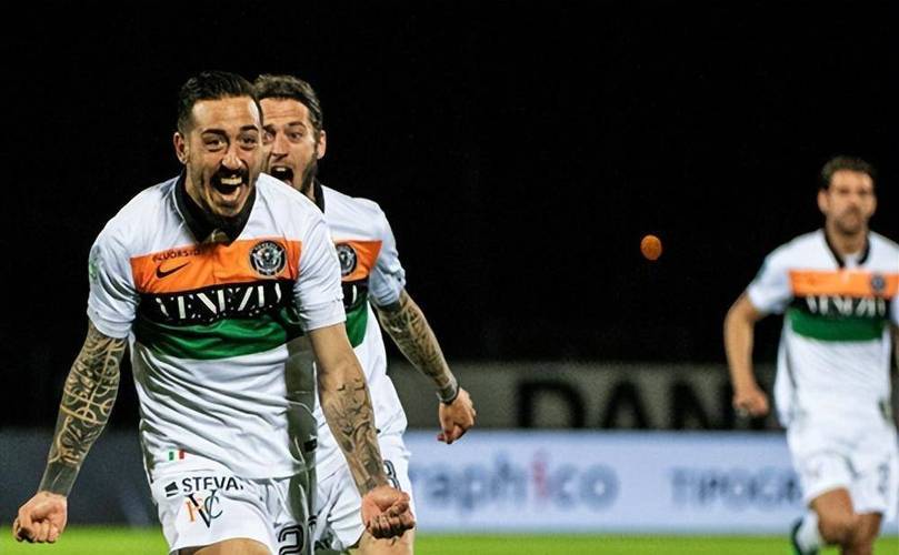 乌迪内斯主力阵容多数伤愈,主帅寄望连胜的简单介绍 乌迪内斯主力阵容多数伤愈,主帅寄望连胜的简单介绍