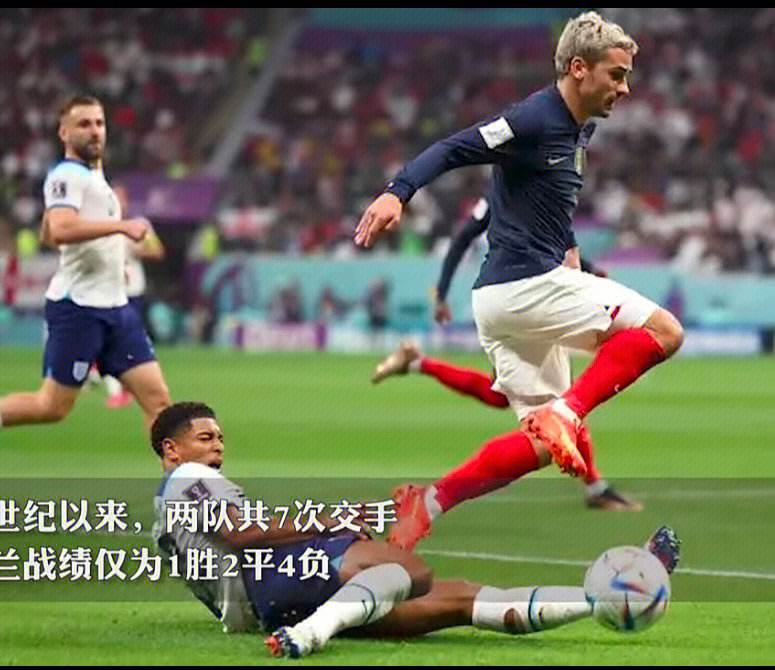 关于捷克逼平英格兰，小组悬念继续的信息