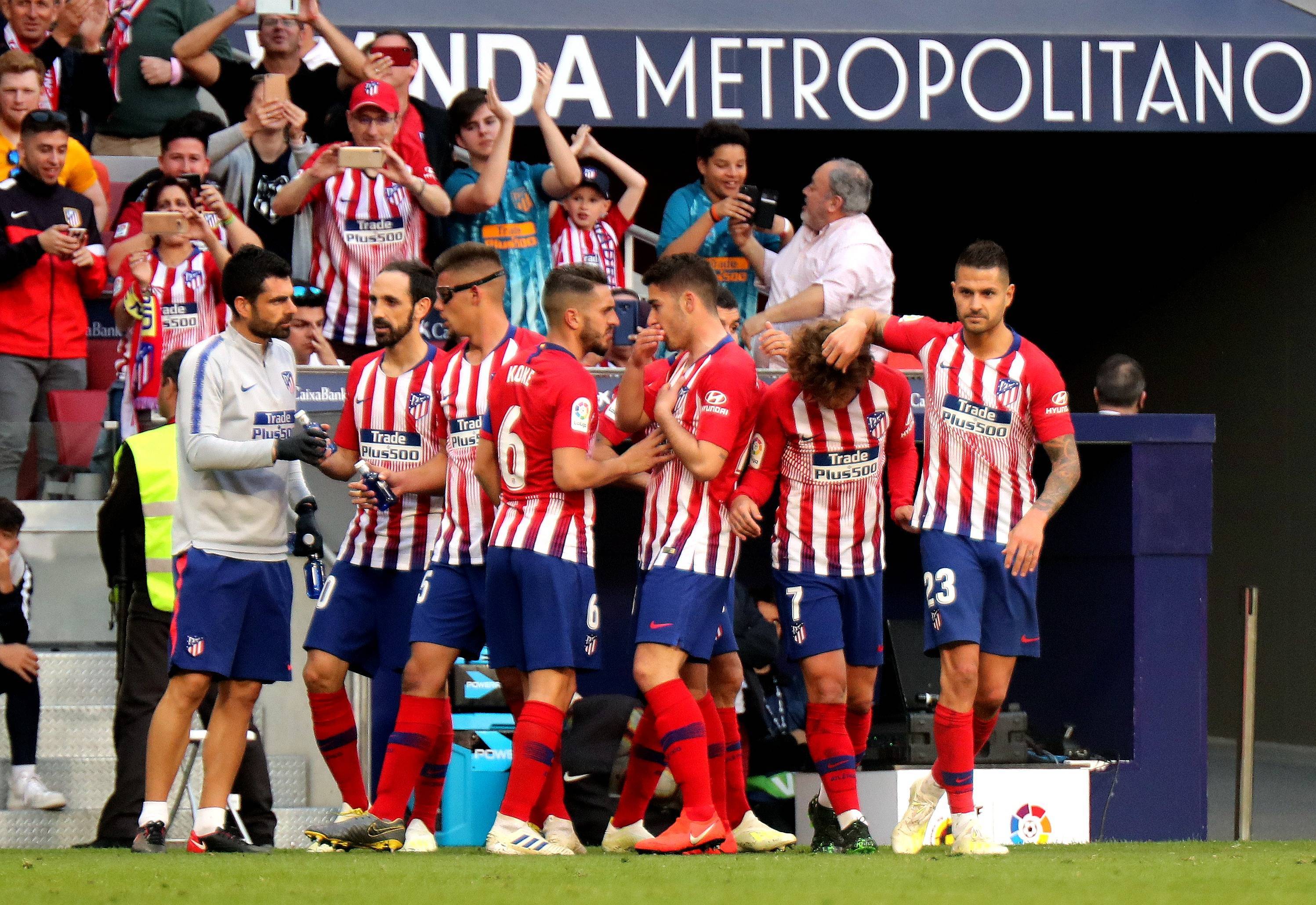 爱游戏在线-欧洲国家竞技场上演巅峰对决