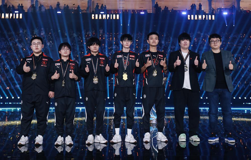 爱游戏娱乐-联盟年度夺冠赛事开幕，争夺盛大奖杯