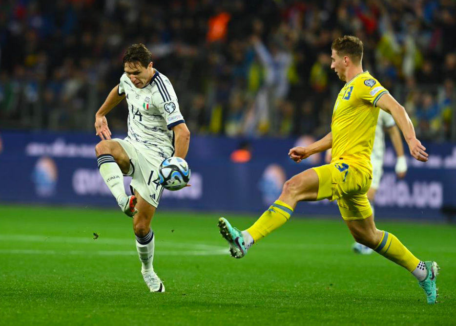 包含欧预赛冷门频现,球队备战不力的词条 包含欧预赛冷门频现,球队备战不力的词条