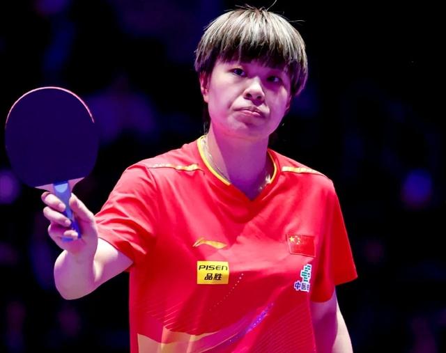 爱游戏官方入口-精英球员决战赛场，燃情一战即将展开的简单介绍