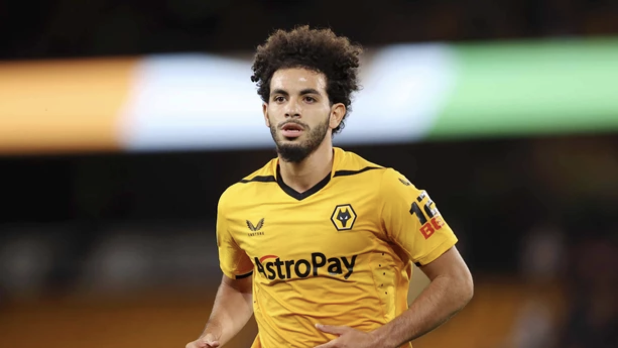 爱游戏大厅-伯恩茅斯客场落败，面临反弹压力的简单介绍