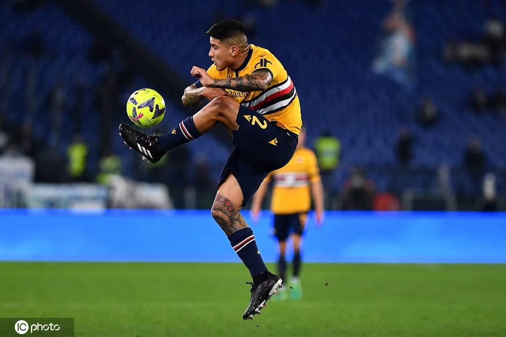 爱游戏APP-包含拉齐奥迎战桑普多利亚，双方将上演精彩对决的词条