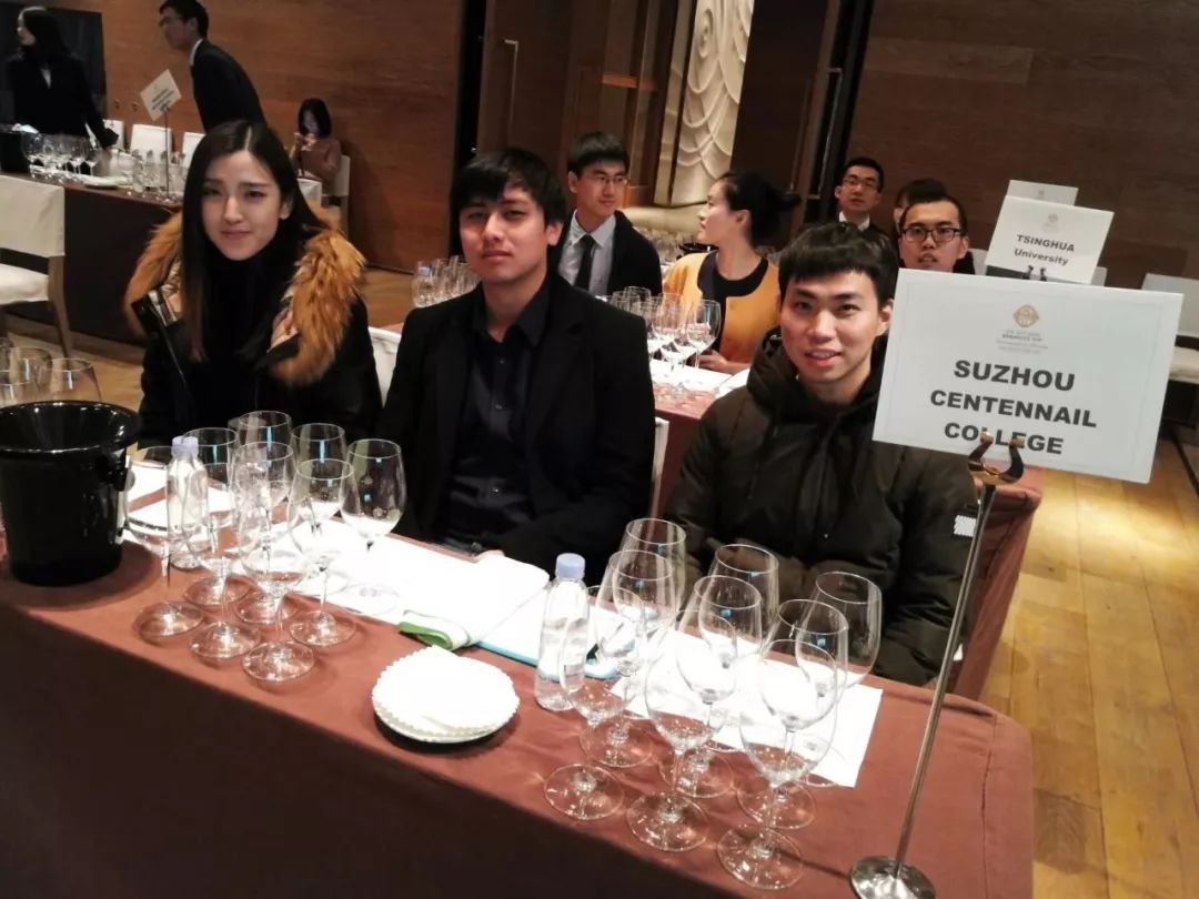 关于波尔多球队备战下一轮,期待佳绩的信息 关于波尔多球队备战下一轮,期待佳绩的信息