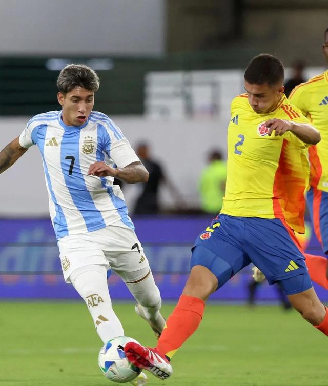 爱游戏娱乐-非洲球员参加南美联赛取得突破