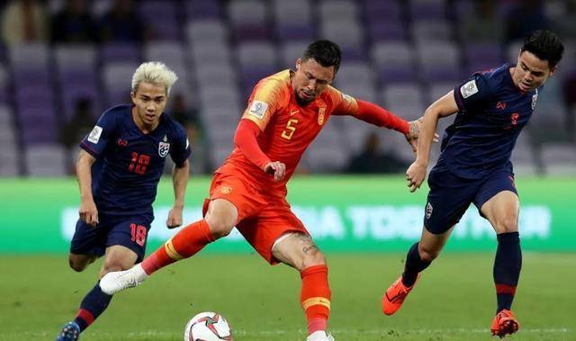 亚洲足球联赛热度不减，赛事前瞻引人期待的简单介绍