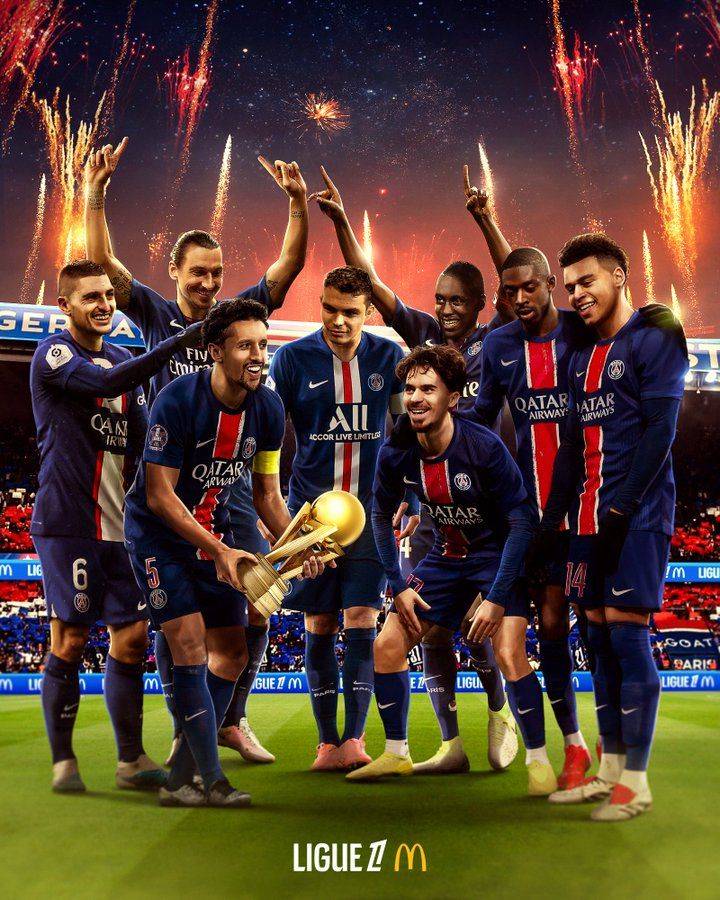 包含巴黎圣日耳曼球员自传:将成为影响深远之作的词条 包含巴黎圣日耳曼球员自传:将成为影响深远之作的词条