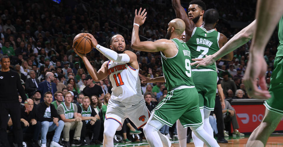 关于凯尔特人队战局缓和，正在全力备战下一轮比赛的信息