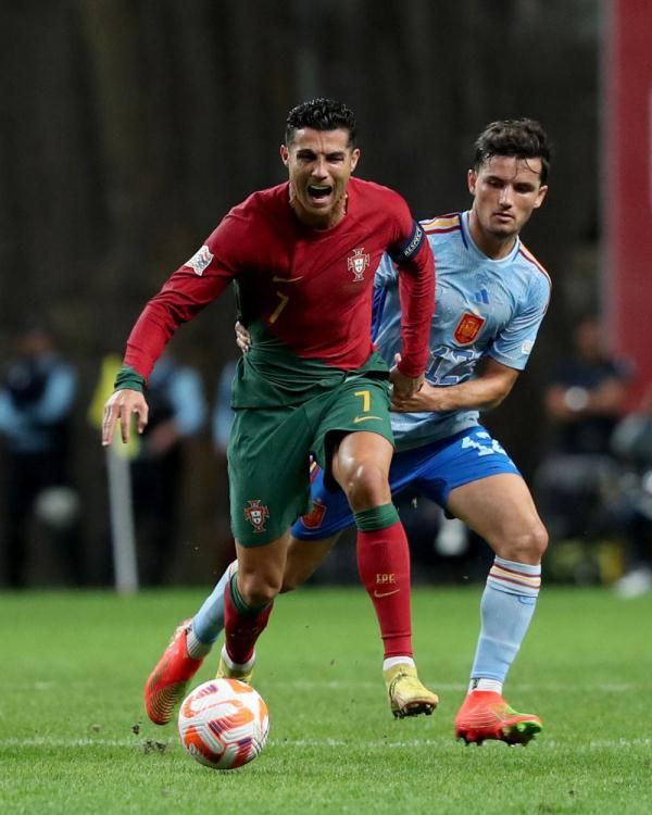 关于法国不敌对手，必须总结教训备战下场比赛！的信息