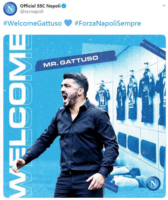 爱游戏APP-关于那不勒斯做客告捷新帅针对攻防打造完美战术的信息