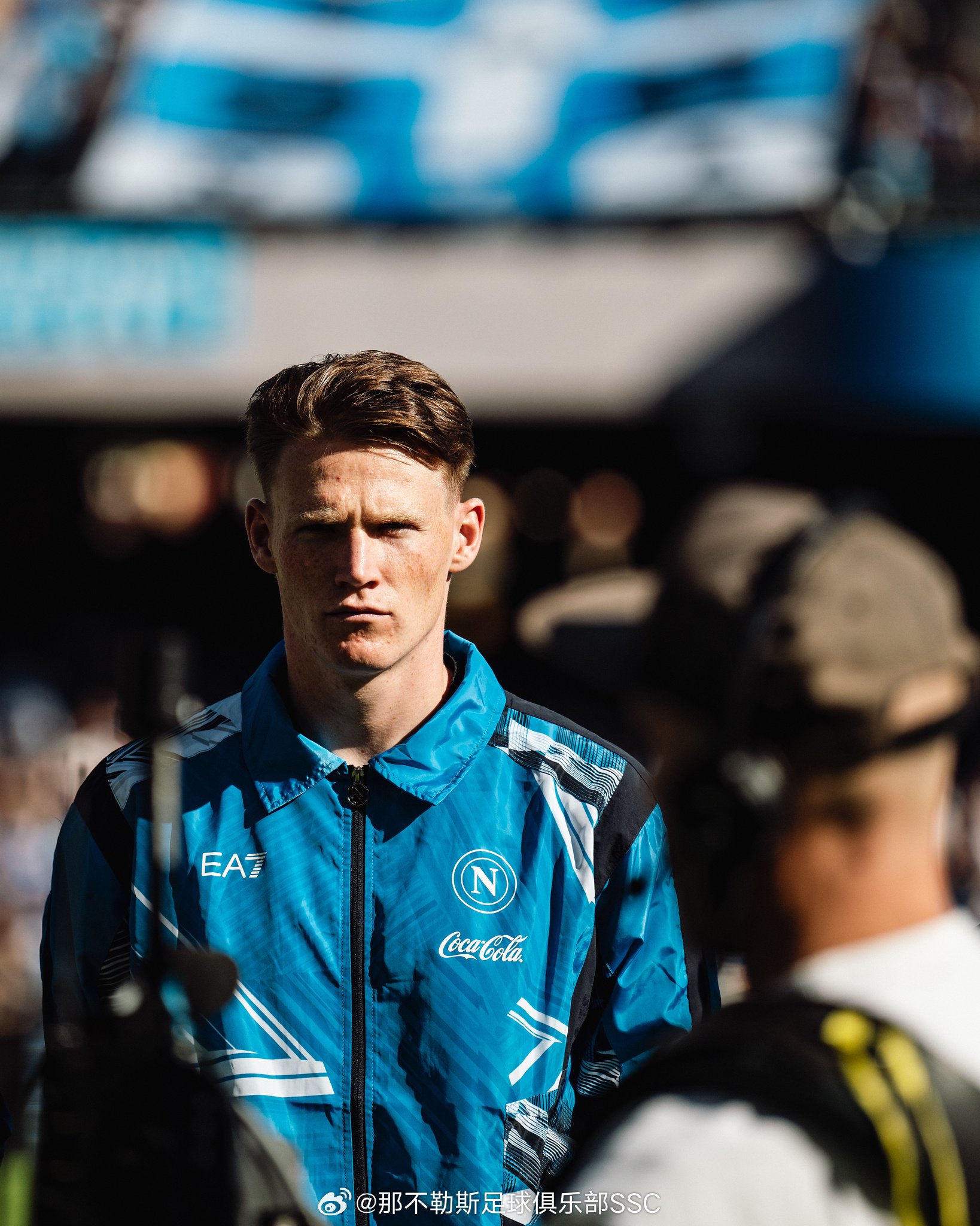 关于那不勒斯做客告捷新帅针对攻防打造完美战术的信息