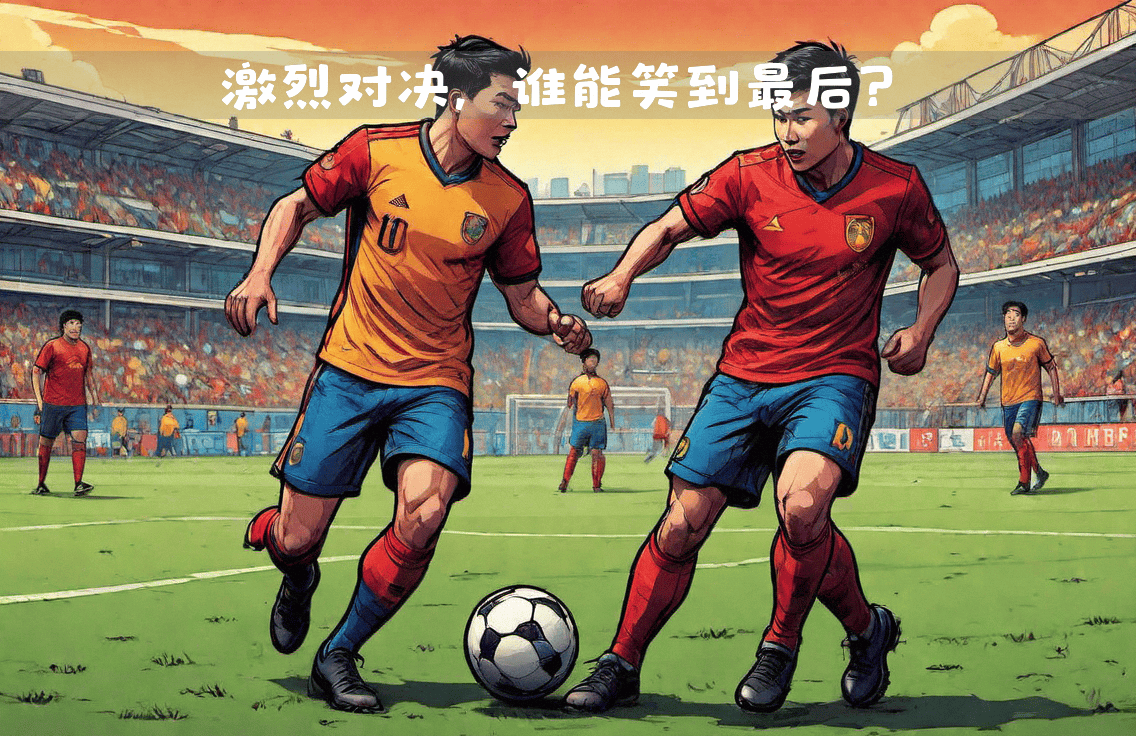 爱游戏大厅-包含沃尔夫斯堡主场逆转柏林赫塔,取得关键胜利的词条