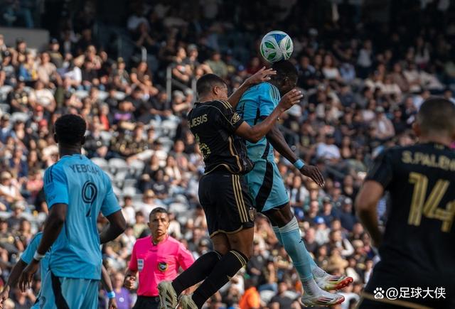 爱游戏大厅-关于美国WNBA联赛:明尼苏达林猫队取得连胜的信息