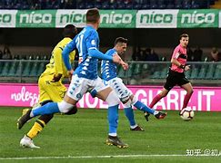 爱游戏-卡昂主场逼平恩泽尔克,不分胜负