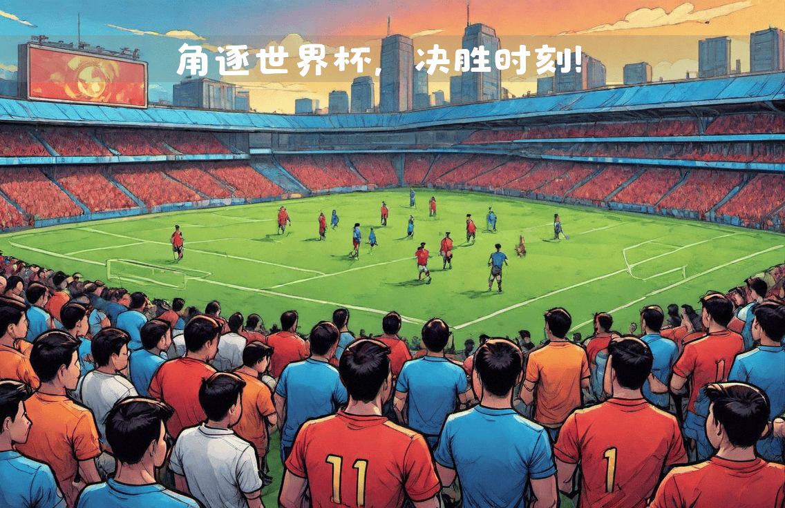 世预赛：澳大利亚战胜立陶宛