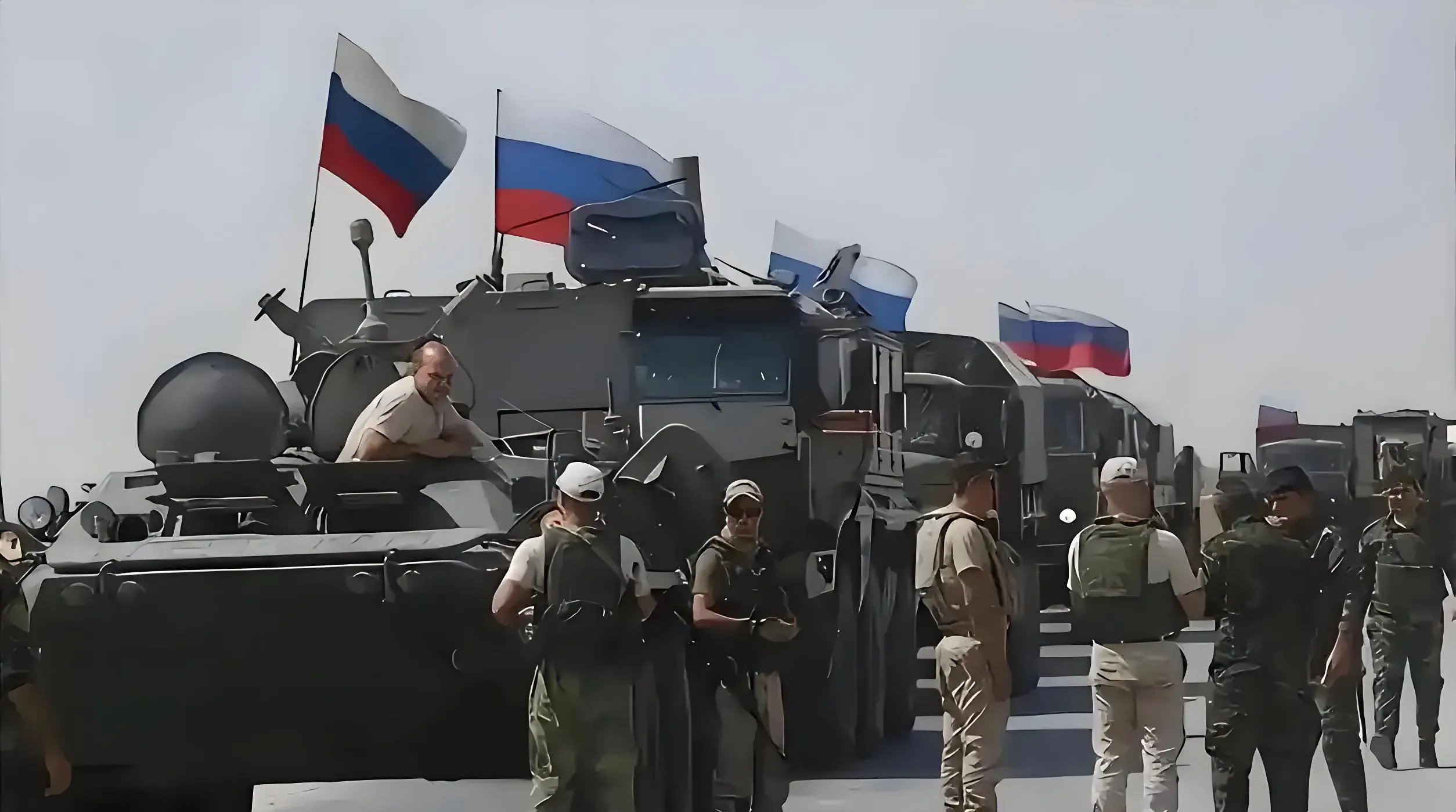 乌克兰客场不敌塞尔维亚,小组出线形势岌岌可危的简单介绍 乌克兰客场不敌塞尔维亚,小组出线形势岌岌可危的简单介绍